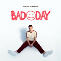 Justus Bennetts - Bad Day