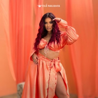 Ronela Hajati - Ta Ta Ta