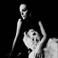 Jessie Murph - It Ain't Right