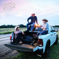 Kian84, Pani Bottle & Teo Yoo - Like a Friend (From "Music Adventure by Accident", Pt. 3) [Original Soundtrack]