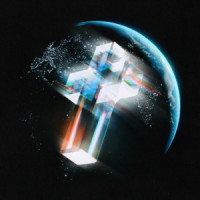 Bethel Music & Hannah McClure - Even Though I Walk (Live)