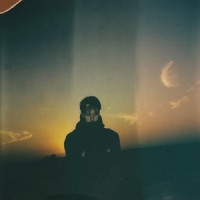 Ninezz - is this real love (slowed)