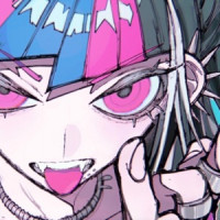 N2UtheHartLocker - †KRUSHDAFIGHT!†