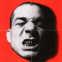 Ilan Amores - Bar La Perla