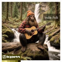 Jason Tarver & Oliver Butler - Heart in Hand