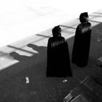 mmatiaslte - Real Detroit