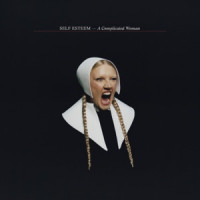 Self Esteem - Cheers To Me