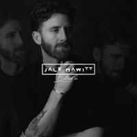 Jack Hawitt - Bottled In
