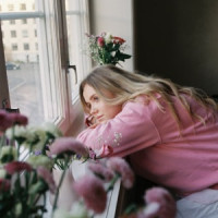 Ida Knutsen - Kem e han?