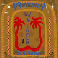Merzzy & DJ Rony - Walhala