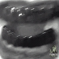 Molly Yam, Sik-K , GGM LIL DRAGON - Burning slow  [Remix]