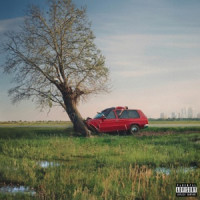 Olly & Juli - A noi non serve far l'amore