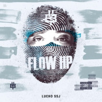 Lucho SSJ - Flow HP