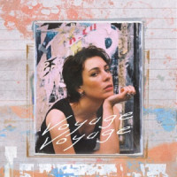 The Hybsters, Adé - Voyage voyage