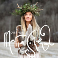 Maria Solheim - Sammen med deg