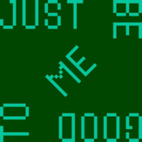 Baccus - Just Be Good To Me (Extended Mix)