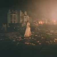 Ariana Grande - i wish i hated you (a cappella)