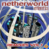 Netherworld - Atalantis