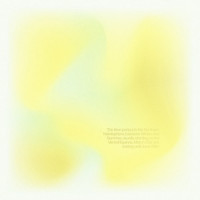 I'MIN - Crush on You