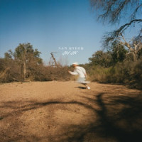 Sam Ryder - OH OK