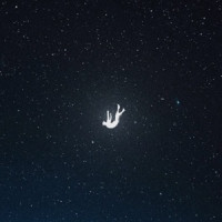 supwel & Winter Kid - Stars Vibe