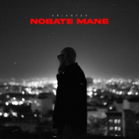 Alireza Arianfar - Nobate Mane