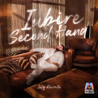 Iuly Neamtu & Ministerul Manelelor - Iubire second hand