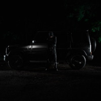 NEWLIGHTCHILD - AGENT-PROVOCATEUR