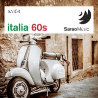 SaraoMusic - Zucchero Filato