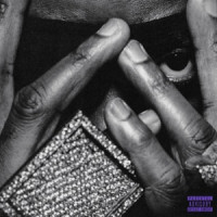 Slick Rick & Nas - Documents