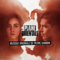 Pierre Gambini - Tfakar Kourche Zaim (Je me souviens tout de toi) [feat. Anissa Baroudi]