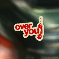 Oppidan & venbee - over you