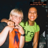 Black Eyed Peas - Rock That Body (Remix) [Mixed]