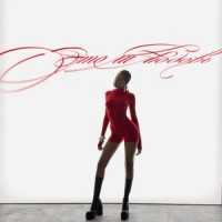 ALISHA - это ли любовь