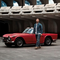 Julien Lieb - Autrement