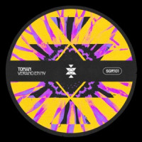 Toman - Verano en NY