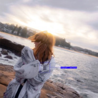 Ninajirachi - iPod Touch