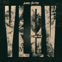 Grupo Frontera & Manuel Turizo - La Del Proceso