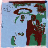 Jorja Smith - With You