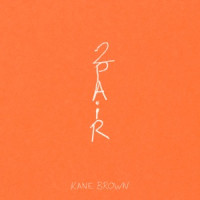 Kane Brown - 2 Pair