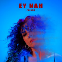 PAENDA - Ey Nah