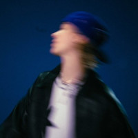 NESS - Leben überleben