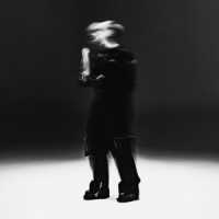 Kidd Voodoo & JC Reyes - Me Mareo