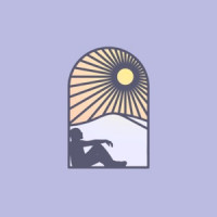 reezy - TRAPPER'S LULLABY