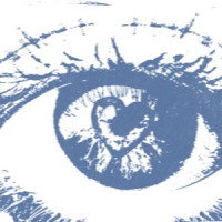 can’t be blue (캔트비블루) - First Sight