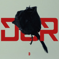 Dora Gaitanovici & Irina Rimes - Dor