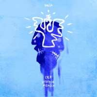 Bausa & BIBIZA - Maschinenraum