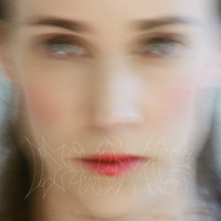 Emma Louise & Flume - Easy Goodbye