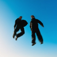 X CLUB. - Stay With Me