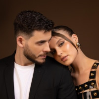 Jeck & Carla - À qui le tour